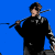 :icongotaclimb540: