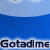 :icongotadimeii: