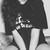 :icongotafacefortheradio: