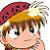 :icongotapi: