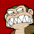 :icongotard: