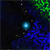 :icongotbot: