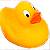 :icongotcha710: