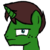 GotchaGazza :icongotchagazza: