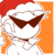 :icongotchibi: