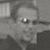 :icongotchipappa: