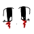 :icongotchithesoulreaper:
