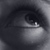:icongotchyayinyang: