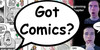 :icongotcomics: