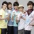 :icongotcookies: