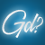 :icongotdembowgfx: