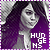 :icongotdynamite: