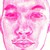 GOTEDRAWS :icongotedraws: