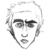 :icongotegenks92: