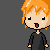 :icongotei-13club: