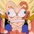 :icongoteks613: