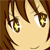 :icongotelfed: