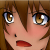 :icongotelfed: