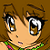 :icongotelfed: