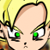 :icongoten-2: