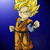 :icongoten12802: