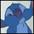 :icongoten182: