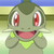 :icongoten200: