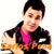:icongoten4359: