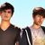 :icongoten4359: