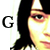 :icongoten666: