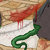:icongoten666: