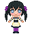 :icongoten98: