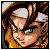 :icongotenks211: