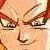 :icongotenks3470: