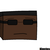 :icongotenks96: