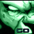 :icongotenksownz: