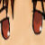 :icongotenlove: