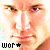 :icongotenloveyou: