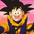 :icongotens-chibi-bubble:
