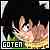 :icongotenson23: