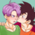 :icongotenxtrunkslove: