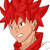 :icongoteny: