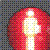 :icongotflash: