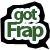 :icongotfrap: