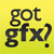 :icongotgfx: