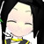 :icongoth--saruna: