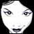 :icongoth-alice: