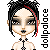 :icongoth-angel-chick: