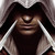 :icongoth-angel-gabriel: