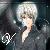 :icongoth-angel-v: